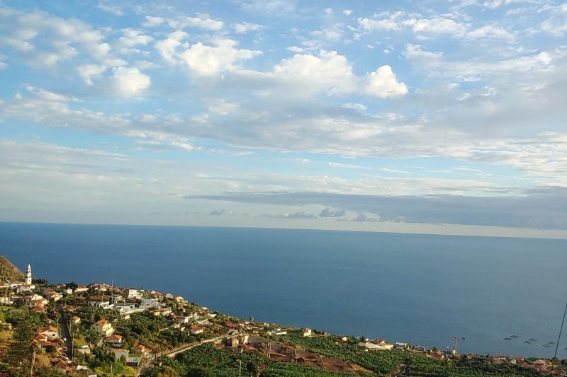 Best Things to Do in Madeira: Complete Island Guide