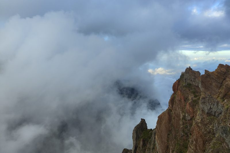 Best Hikes in Madeira: Most Beautiful Trails on the Island