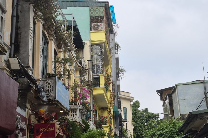 Best Things To Do in Hanoi: Complete Travel Guide