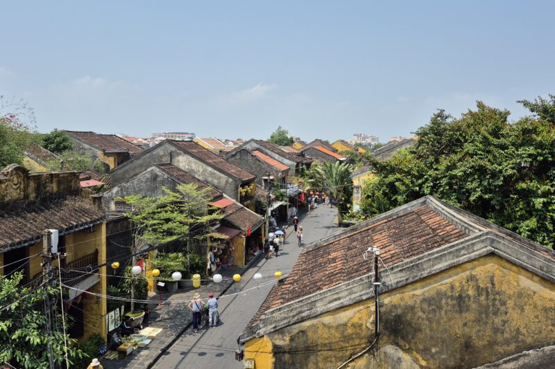 Things to Do in Hoi An: 11 Best Places & Experiences